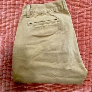 Taylor Stitch Slim fit Chino